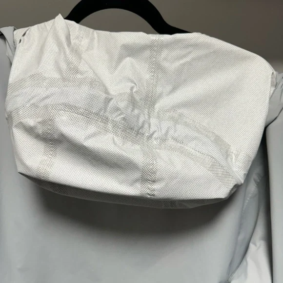 The North Face | Hooded Rain Jacket | XXXL - Picture 6 of 11